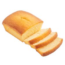 Roombotercake